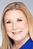 Debra L. Addessi - Agent in Honolulu, HI