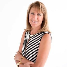 Janet Adams in Clearwater, FL