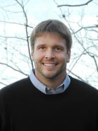 Adam Bruckner - Realtor in Middleton, WI