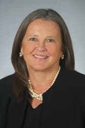 Carol Adams in Scottsdale, AZ