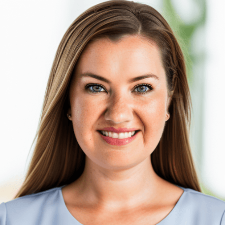 Melissa Adams - Agent in Atlanta, GA