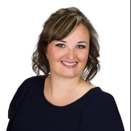 Jennifer Powell - Agent