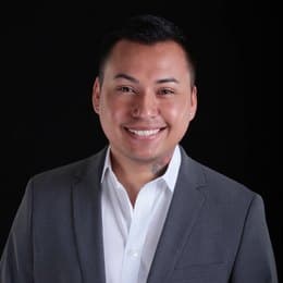 Leonel Aguirre in Las Vegas, NV