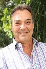 Agustin Ghersi in Weston, FL