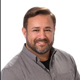 John Aguirre - Agent in Spring, TX