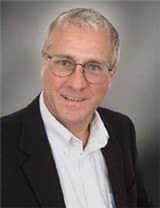 Bill Alston in Chicago, IL
