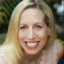 Carly Bigelow - Agent in Apopka, FL