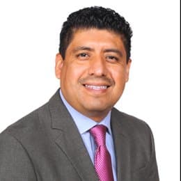 Abelino Pineda - Agent in Anaheim, CA
