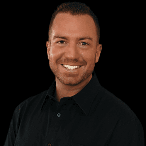 Morgan Gonzalez - Agent in Canyon Country, CA