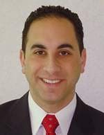Raymond M Abboud in PA