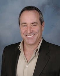 Brian Bassaline in Huntington Beach, CA