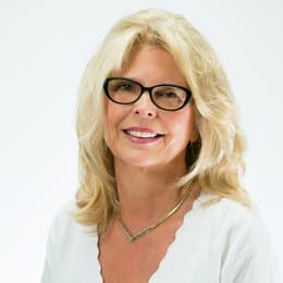 Donna Abbott - Agent in Morristown, NJ