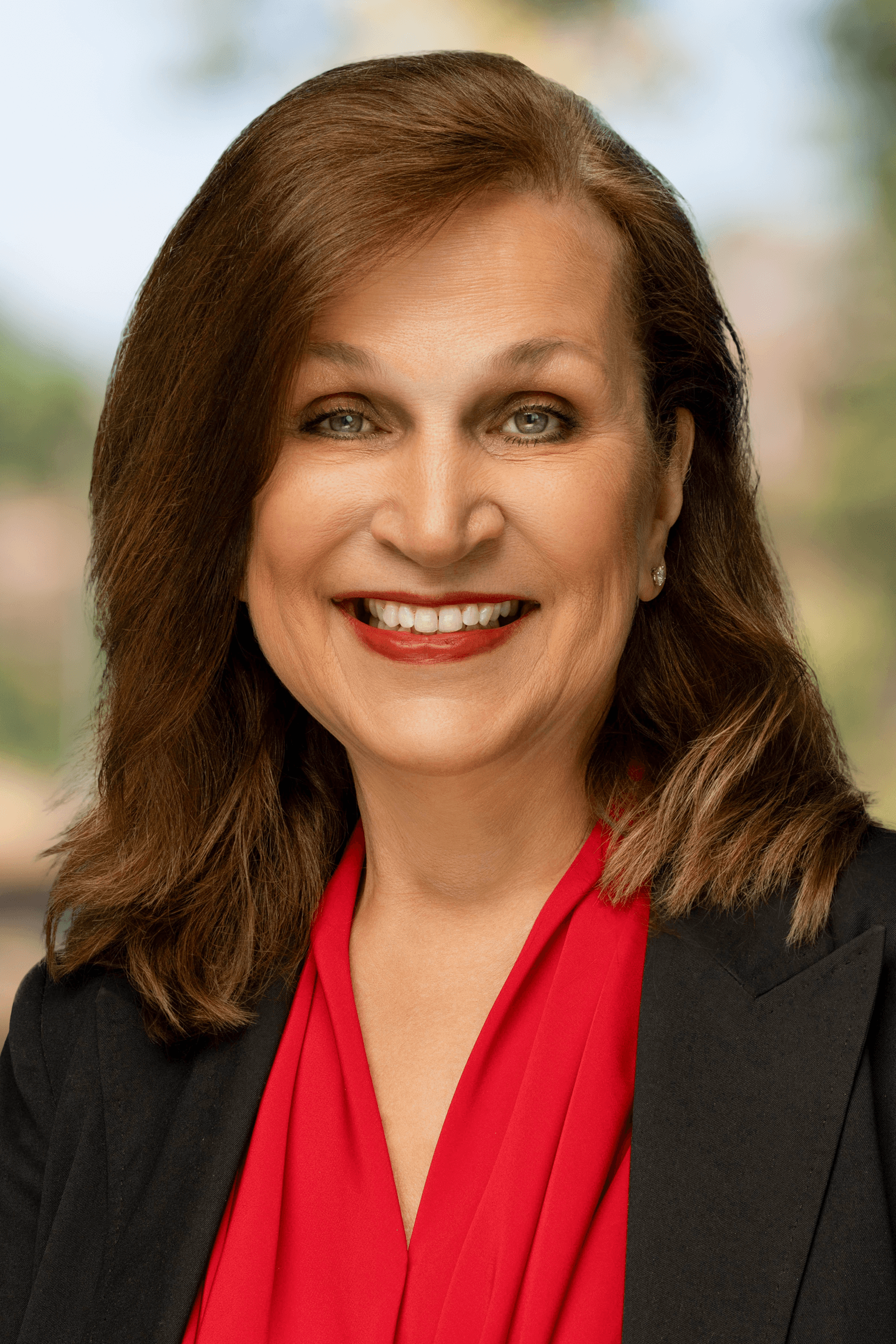 Hilda Nieves - Real Estate Salesperson in Reston, VA