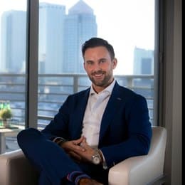 Craig Kincheloe - Real Estate Consultant