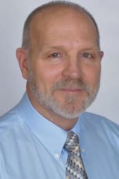 Philip Ahern in Kirkwood, MO