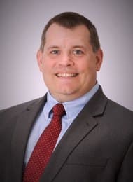 Craig Kurek - Broker Associate in Naperville, IL