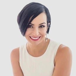 Stacie Crumbaker - Agent in Claremont, CA