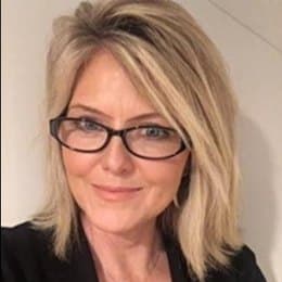 Cheryl Crabtree - Agent in Chillicothe, OH