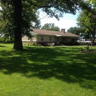 Michael Craddock in Fairbury, IL