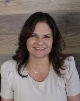 Lisa Acevedo - Real Estate Salesperson in Pearl River, NY