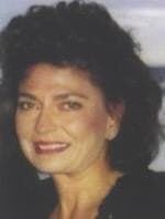 Maria  Ackmakian - Broker in Framingham, MA