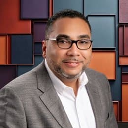 Francis Acosta - Agent in Reading, PA