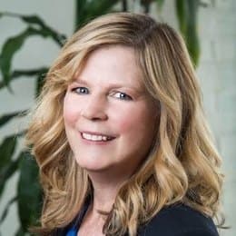 Cristine Riedmiller - Sales Manager in Delaware, OH