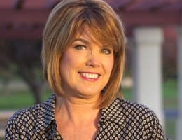 Kari L. Acosta - Agent in Visalia, CA