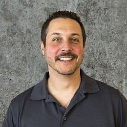 Dean Cresanta in Peoria, AZ