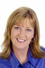 Debra Crawford in Orlando, FL