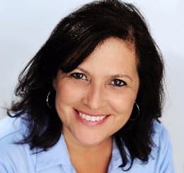 Sheila Drew - Real Estate Consultant in Brea, CA