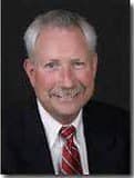 Craig Recob - Broker/Owner in Madison, WI