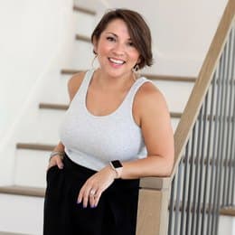 Crystal Moreno - Agent in Fort Worth, TX