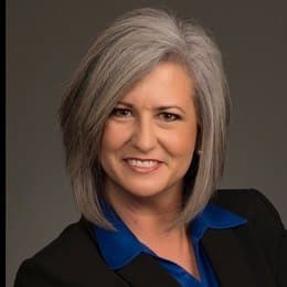 Julianna Craft - Agent in Cordova, TN
