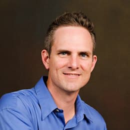 Lee Cripps in Fontana, CA