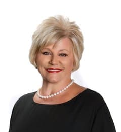 Gale Cooley - Agent in Laurel, MS