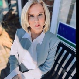 Colleen Dingley - Agent in Spring Lake, NJ