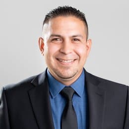 John Coronel - Agent in Moreno Valley, CA