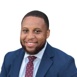 Kurtis Jerome Coleman Jr. in Columbia, MD
