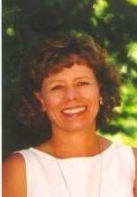 Donna Corrigan in Yampa, CO