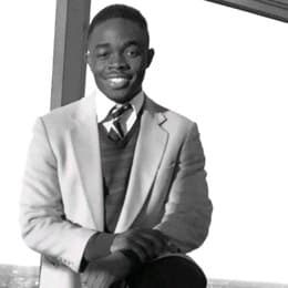 Jean Scarphens Codio - Agent in Philadelphia, PA