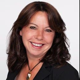 Connie Conrad - Broker Associate in Plymouth, WI