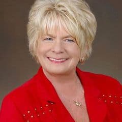 Brenda Burke in Indianapolis, IN