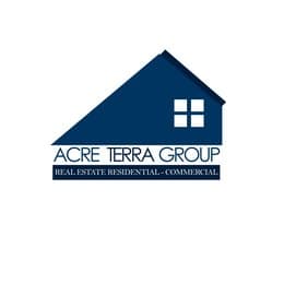Alexander Cotrino - Broker/Owner in Orlando, FL