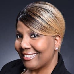 Keola S Cooper - Agent in Atlanta, GA