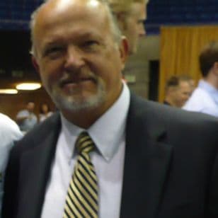 Joseph Cox - Broker in Stockton, CA