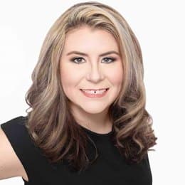 Rebecca Cooper - Agent in Camden, NC