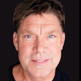 Cory Mason - Broker/Owner in Pismo Beach, CA