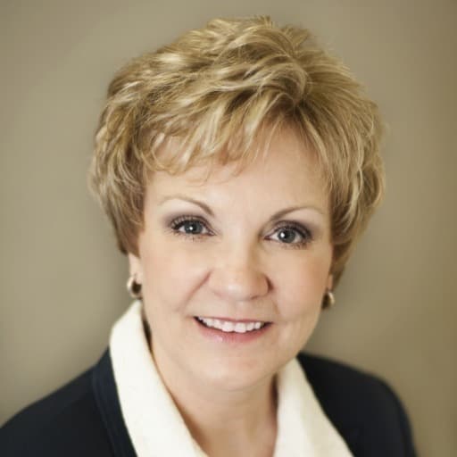 Dale Corboy - Broker Associate in Naperville, IL