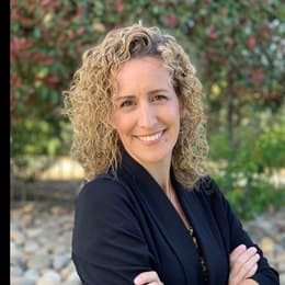 Anne Marie Corona - Agent in Santa Maria, CA
